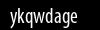 Biztonsági kód