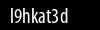 Biztonsági kód