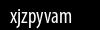 Biztonsági kód