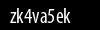Biztonsági kód