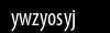 Biztonsági kód