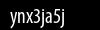 Biztonsági kód