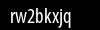 Biztonsági kód