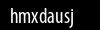 Biztonsági kód