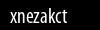 Biztonsági kód