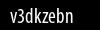 Biztonsági kód