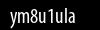 Biztonsági kód