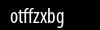 Biztonsági kód
