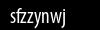 Biztonsági kód