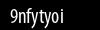 Biztonsági kód