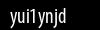 Biztonsági kód