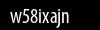 Biztonsági kód