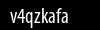 Biztonsági kód