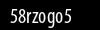 Biztonsági kód