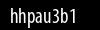 Biztonsági kód
