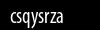 Biztonsági kód