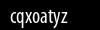 Biztonsági kód