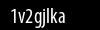 Biztonsági kód