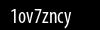 Biztonsági kód