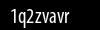 Biztonsági kód