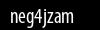 Biztonsági kód