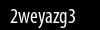 Biztonsági kód