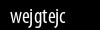 Biztonsági kód