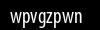 Biztonsági kód