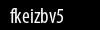 Biztonsági kód
