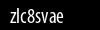 Biztonsági kód