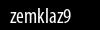 Biztonsági kód