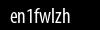 Biztonsági kód