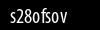 Biztonsági kód