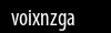 Biztonsági kód