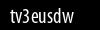 Biztonsági kód