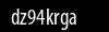Biztonsági kód