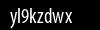 Biztonsági kód