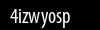Biztonsági kód