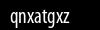 Biztonsági kód