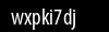 Biztonsági kód