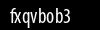 Biztonsági kód