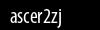 Biztonsági kód
