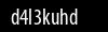 Biztonsági kód