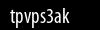 Biztonsági kód