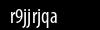Biztonsági kód