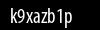 Biztonsági kód
