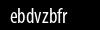 Biztonsági kód