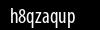 Biztonsági kód