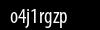 Biztonsági kód