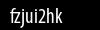 Biztonsági kód